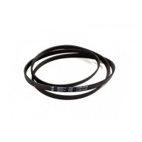 Ремінь для пральної машини 1195 H7 EL (PHE) black (Hutchinson)