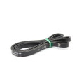 Ремень для стиральной машины 1126 PJ 4 black (Optibelt)