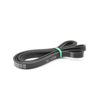 Ремень для стиральной машины 1126 PJ 4 black (Optibelt)