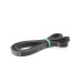 Ремень для стиральной машины 1126 PJ 4 black (Optibelt)