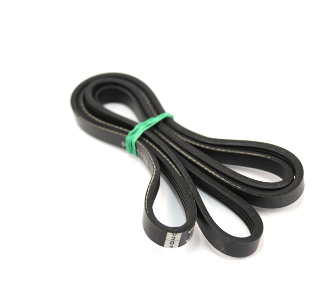 Ремень для стиральной машины 1126 PJ 4 black (Optibelt)