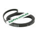 Ремень для стиральной машины 1126 PJ 4 black (Optibelt)