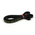 Ремень для стиральной машины 1258 J4 EL black (Megadyne)