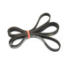 Ремінь для пральної машини 1287 PHE 8 black (Hutchinson)