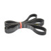 Ремінь для пральної машини 1287 PHE 8 black (Hutchinson)