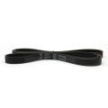 Ремінь для пральної машини 1221 PHE H7 black (Hutchinson)
