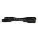 Ремінь для пральної машини 1221 PHE H7 black (Hutchinson)