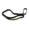 Ремінь для пральної машини 1262 J5 EL black (Megadyne)