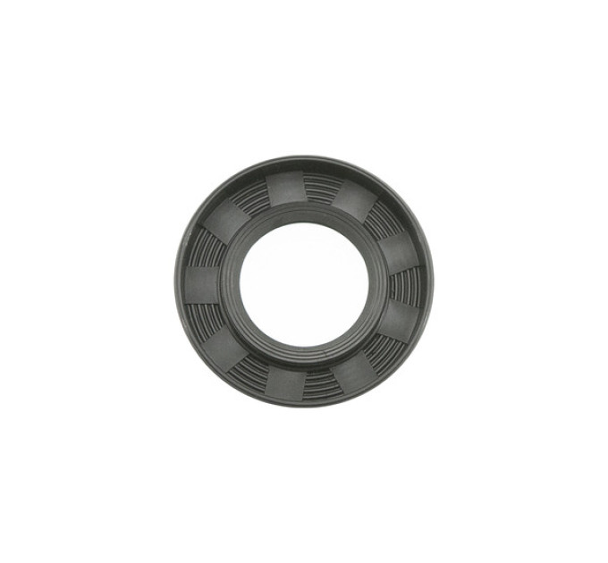Сальник 21*40*7 (WLK TC) для стиральной машины Ardo, Atlantic, Hoover, Maytag, Polar, Whirlpool