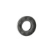Сальник 21*40*7 (WLK TC) для стиральной машины Ardo, Atlantic, Hoover, Maytag, Polar, Whirlpool