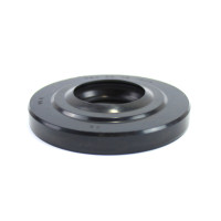 Сальник для пральної машини 35*76*10/14 Miele 1787072 (WLK)