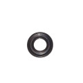 Сальник 34*52/65*7/10,5 (PAS) для стиральных машин Indesit, Ariston, Hotpoint, Whirlpool