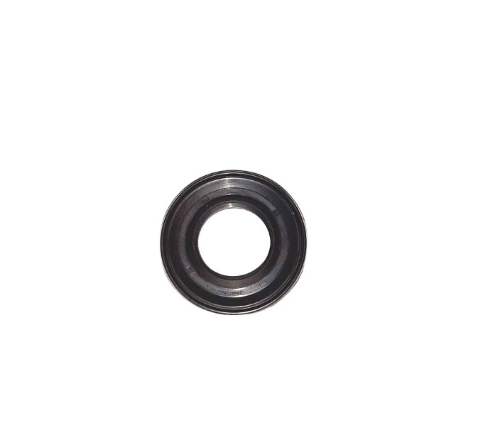 Сальник 34*52/65*7/10,5 (PAS) для стиральных машин Indesit, Ariston, Hotpoint, Whirlpool