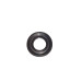 Сальник 34*52/65*7/10,5 (PAS) для стиральных машин Indesit, Ariston, Hotpoint, Whirlpool