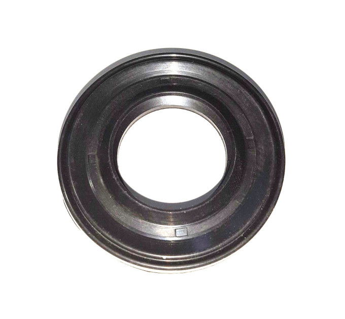 Сальник 34*52/65*7/10,5 (PAS) для стиральных машин Indesit, Ariston, Hotpoint, Whirlpool