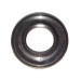 Сальник 34*52/65*7/10,5 (PAS) для стиральных машин Indesit, Ariston, Hotpoint, Whirlpool