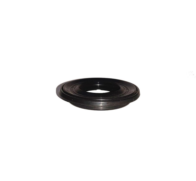 Сальник 34*52/65*7/10,5 (PAS) для стиральных машин Indesit, Ariston, Hotpoint, Whirlpool