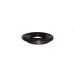 Сальник 34*52/65*7/10,5 (PAS) для стиральных машин Indesit, Ariston, Hotpoint, Whirlpool