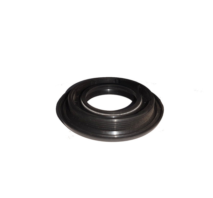 Сальник 34*52/65*7/10,5 (PAS) для стиральных машин Indesit, Ariston, Hotpoint, Whirlpool