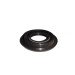 Сальник 34*52/65*7/10,5 (PAS) для стиральных машин Indesit, Ariston, Hotpoint, Whirlpool