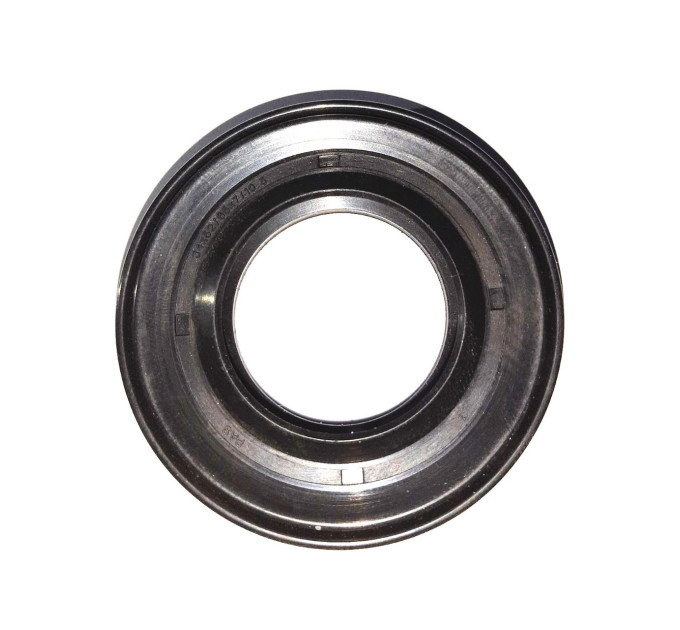 Сальник 34*52/65*7/10,5 (PAS) для стиральных машин Indesit, Ariston, Hotpoint, Whirlpool