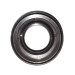 Сальник 34*52/65*7/10,5 (PAS) для стиральных машин Indesit, Ariston, Hotpoint, Whirlpool
