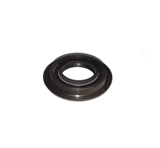 Сальник 34*52/65*7/10,5 (PAS) для стиральных машин Indesit, Ariston, Hotpoint, Whirlpool