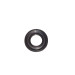Сальник для пральних машин Indesit, Ariston, Hotpoint, Whirlpool 34*52/65*7/10,5 (TTO)