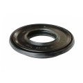 Сальник для пральної машини 30*52/65*7/10 (Corteco CFW) - Indesit C00096186