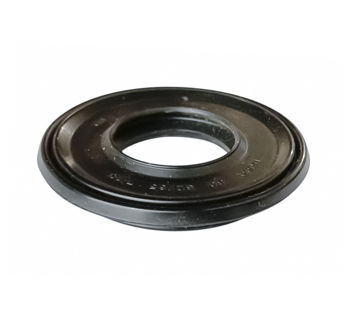 Сальник для пральної машини 30*52/65*7/10 (Corteco CFW) - Indesit C00096186