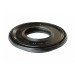 Сальник для пральної машини 30*52/65*7/10 (Corteco CFW) - Indesit C00096186