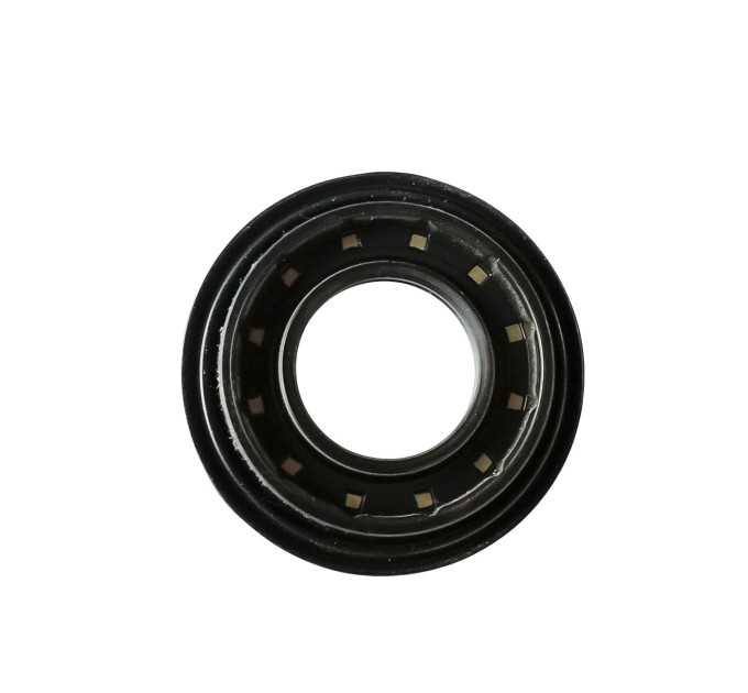 Сальник для пральної машини 30*52/65*7/10 (Corteco CFW) - Indesit C00096186