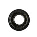Сальник для пральної машини 30*52/65*7/10 (Corteco CFW) - Indesit C00096186