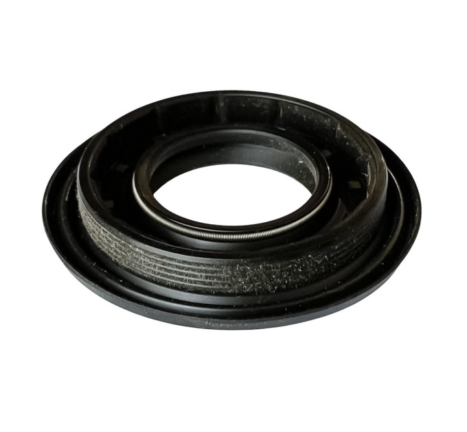 Сальник для пральної машини 30*52/65*7/10 (Corteco CFW) - Indesit C00096186