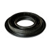 Сальник для пральної машини 30*52/65*7/10 (Corteco CFW) - Indesit C00096186