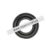 Сальник для пральної машини 35*52/65*7/10 (Corteco CFW - Італія) - Indesit C00039667
