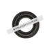 Сальник для пральної машини 35*52/65*7/10 (Corteco CFW - Італія) - Indesit C00039667