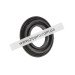 Сальник для пральної машини 35*52/65*7/10 (Corteco CFW - Італія) - Indesit C00039667