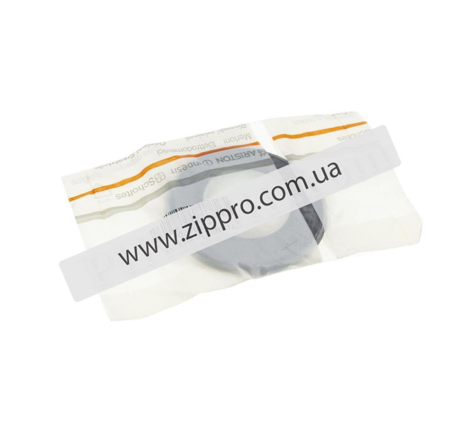 Сальник для пральної машини 35*52/65*7/10 (Corteco CFW - Італія) - Indesit C00039667