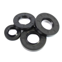 Сальник для стиральной машины 40*60*10 (WLK)