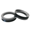 Сальник V-Ring VA 22 (WLK H2) - 2 шт
