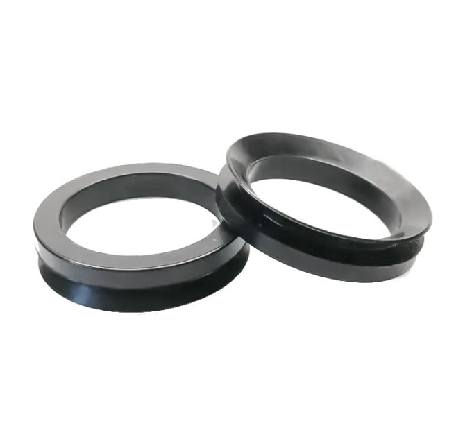 Сальник V-Ring VA 22 (WLK H2) - 2 шт