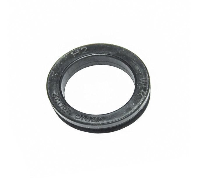 Сальник V-Ring VA 22 (WLK H2) - 2 шт