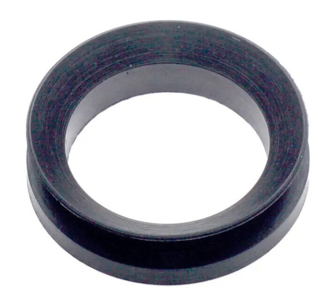Сальник V-Ring VA 22 (WLK H2) - 2 шт