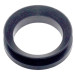 Сальник V-Ring VA 22 (WLK H2) - 2 шт