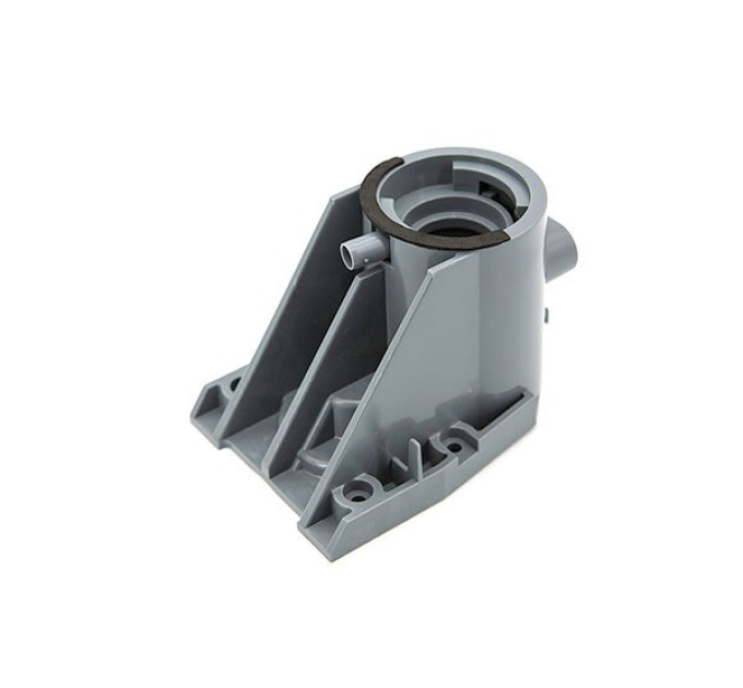 Держатель тубуса для мясорубки Kenwood - KW715559