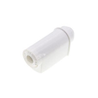 Фільтр для води Brita Professional для кавоварок