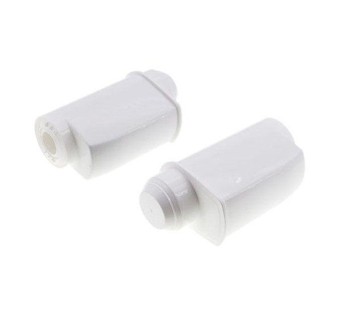 Фільтр для води Brita Professional для кавоварок