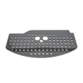 Решетка поддона для капель кофеварки DeLonghi - 5332221600