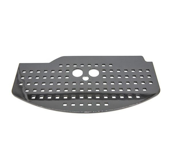 Решетка поддона для капель кофеварки DeLonghi - 5332221600
